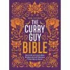 Quadrille Publishing Cookbooks The Curry Guy Bible By Dan Toombs 1 Quadrille Publishing Cookbooks The Curry Guy Bible By Dan Toombs