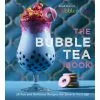 Ebury Cookbooks The Bubble Tea Book By Assad Khan