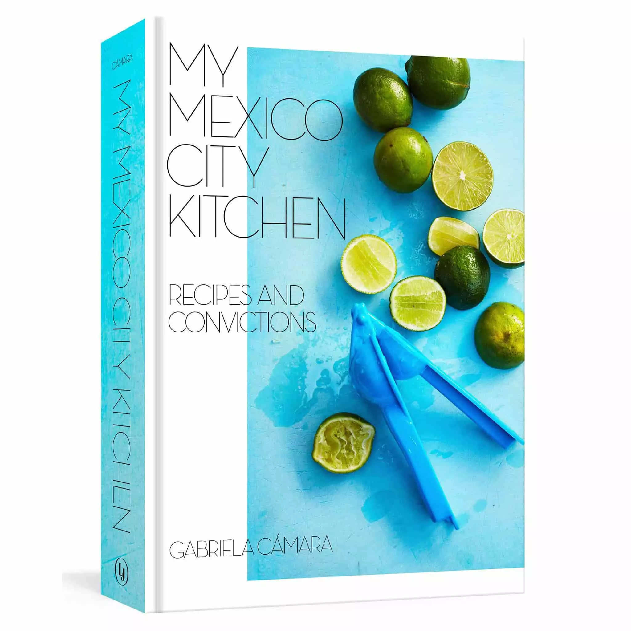 Random House My Mexico City Kitchen By Gabriela Camara Cookbooks 3 Random House My Mexico City Kitchen By Gabriela Camara Cookbooks