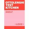 Ebury Ottolenghi Test Kitchen: Shelf Love 2 Ebury Ottolenghi Test Kitchen: Shelf Love