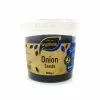 Greenfields Herbs & Spices Black Onion Seeds Catering Size 1 Greenfields Herbs & Spices Black Onion Seeds Catering Size