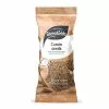 Greenfields Cumin Seeds Ingredients 1 Greenfields Cumin Seeds Ingredients