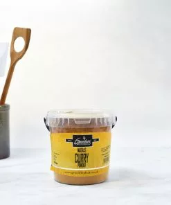 Greenfields Curry Powder Madras Catering Size