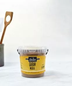 Greenfields Garam Masala Catering Size