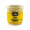 Greenfields Ground Cardamon Catering Size 500g Herbs & Spices 2 Greenfields Ground Cardamon Catering Size 500g Herbs & Spices