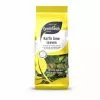 Greenfields Kaffir Lime Leaves 15g Ingredients