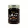 Greenfields Shahd Honey 454g Ingredients 2 Greenfields Shahd Honey 454g Ingredients