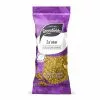 Ingredients Greenfields Zaatar 75g 2 Ingredients Greenfields Zaatar 75g