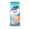 Greenfields Himalayan Pink Salt - Coarse Ground 200g Ingredients 2 Greenfields Himalayan Pink Salt - Coarse Ground 200g Ingredients