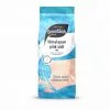 Greenfields Himalayan Pink Salt Fine 200g 1 Greenfields Himalayan Pink Salt Fine 200g