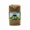 Gama Ingredients Roasted Buckwheat 1kg 1 Gama Ingredients Roasted Buckwheat 1kg