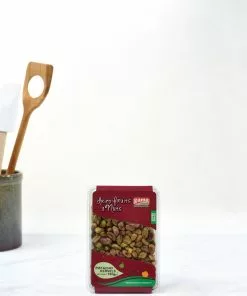 Gama Pistachio Kernels 150g 7 Gama Pistachio Kernels 150g