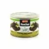 Gama Stuffed Vine Leaves 400g