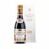 Giuseppe Giusti 2 Gold Medal Balsamic Vinegar 8 Year Aged 250ml 1 Giuseppe Giusti 2 Gold Medal Balsamic Vinegar 8 Year Aged 250ml