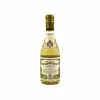 Giuseppe Giusti Sweet & Sour White Balsamic Condiment 5 Year Aged 250ml Ingredients 1 Giuseppe Giusti Sweet & Sour White Balsamic Condiment 5 Year Aged 250ml Ingredients