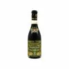 Ingredients Giuseppe Giusti Organic 3 Gold Medal Balsamic Vinegar 12 Year Aged 250ml 2 Ingredients Giuseppe Giusti Organic 3 Gold Medal Balsamic Vinegar 12 Year Aged 250ml