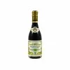 Giuseppe Giusti Organic Balsamic Vinegar 6 Year Aged 250ml