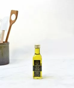 Marini Azzolini White Truffle Oil