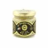 Marini Azzolini Truffle Sauce 90g Ingredients 2 Marini Azzolini Truffle Sauce 90g Ingredients
