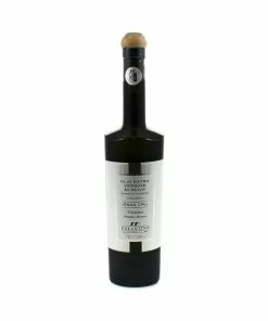 Galantino Gran Cru Coratina Extra Virgin Olive Oil 500ml
