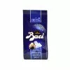 Baci Perugina Dark Chocolate Kisses Bag 125g