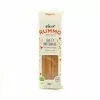 Rummo Wholemeal Organic Spaghetti 500g Ingredients