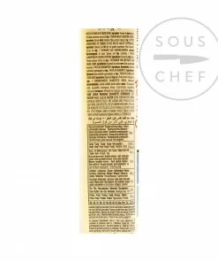 Rummo Spaghetti 500g