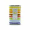 Frantoio Muraglia Extra Virgin Olive Oil Rainbow Tin 250ml