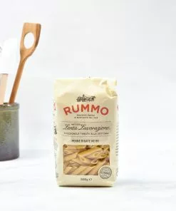 Rummo Penne Rigate 500g 7 Rummo Penne Rigate 500g