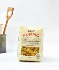 Rummo Farfalle 500g Pasta, Rice & Noodles