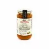 Ingredients Rummo Red Pesto 190g 2 Ingredients Rummo Red Pesto 190g