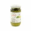 Rummo Basil Pesto 190g Ingredients 2 Rummo Basil Pesto 190g Ingredients