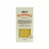 Rummo Lasagne All'Uovo 500g Ingredients 1 Rummo Lasagne All'Uovo 500g Ingredients