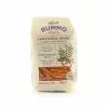 Rummo Gluten Free Lentil Pennette Rigate 300g