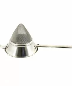 Grunwerg Cookware Stainless Steel Chinois 10 Grunwerg Cookware Stainless Steel Chinois