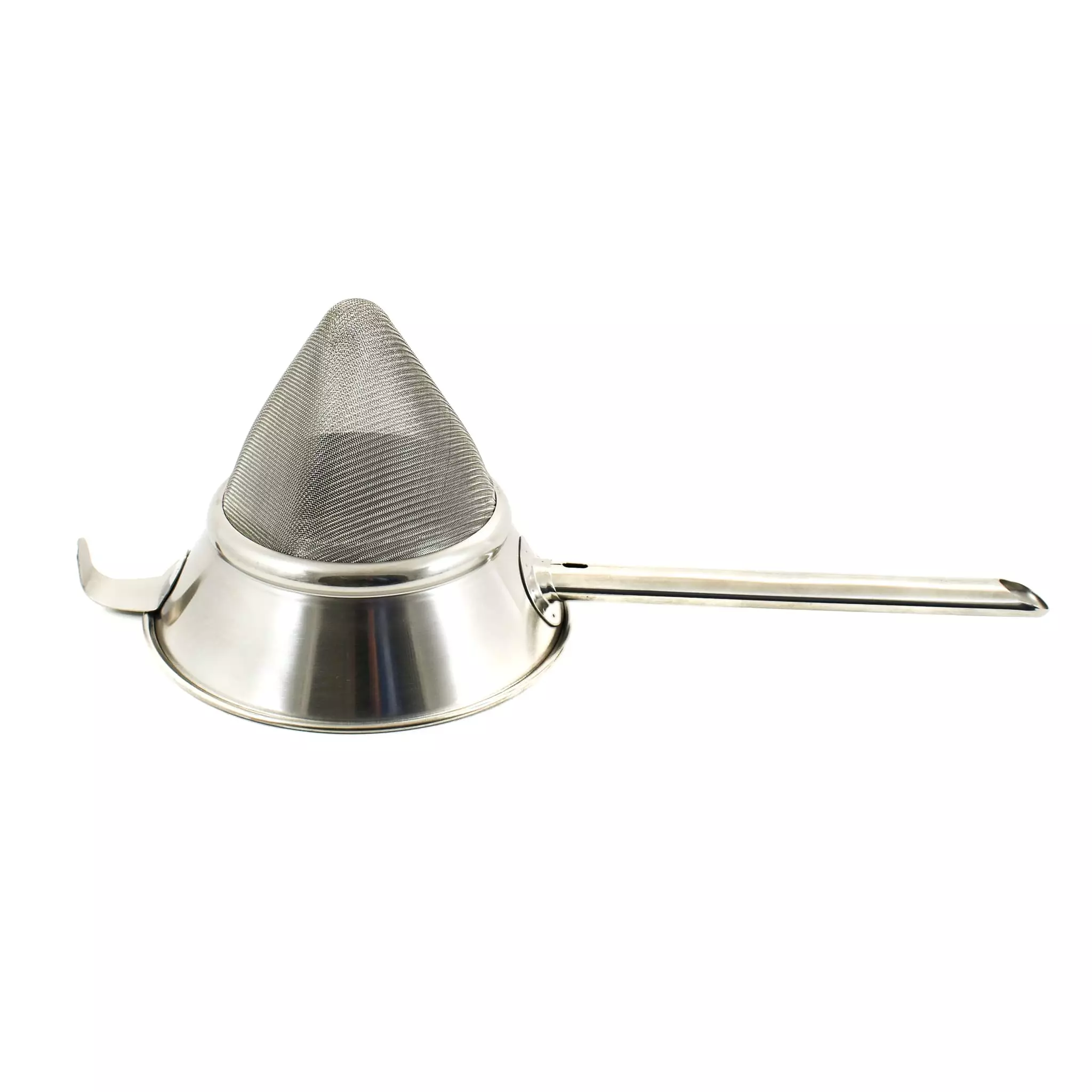 Grunwerg Cookware Stainless Steel Chinois 6 Grunwerg Cookware Stainless Steel Chinois