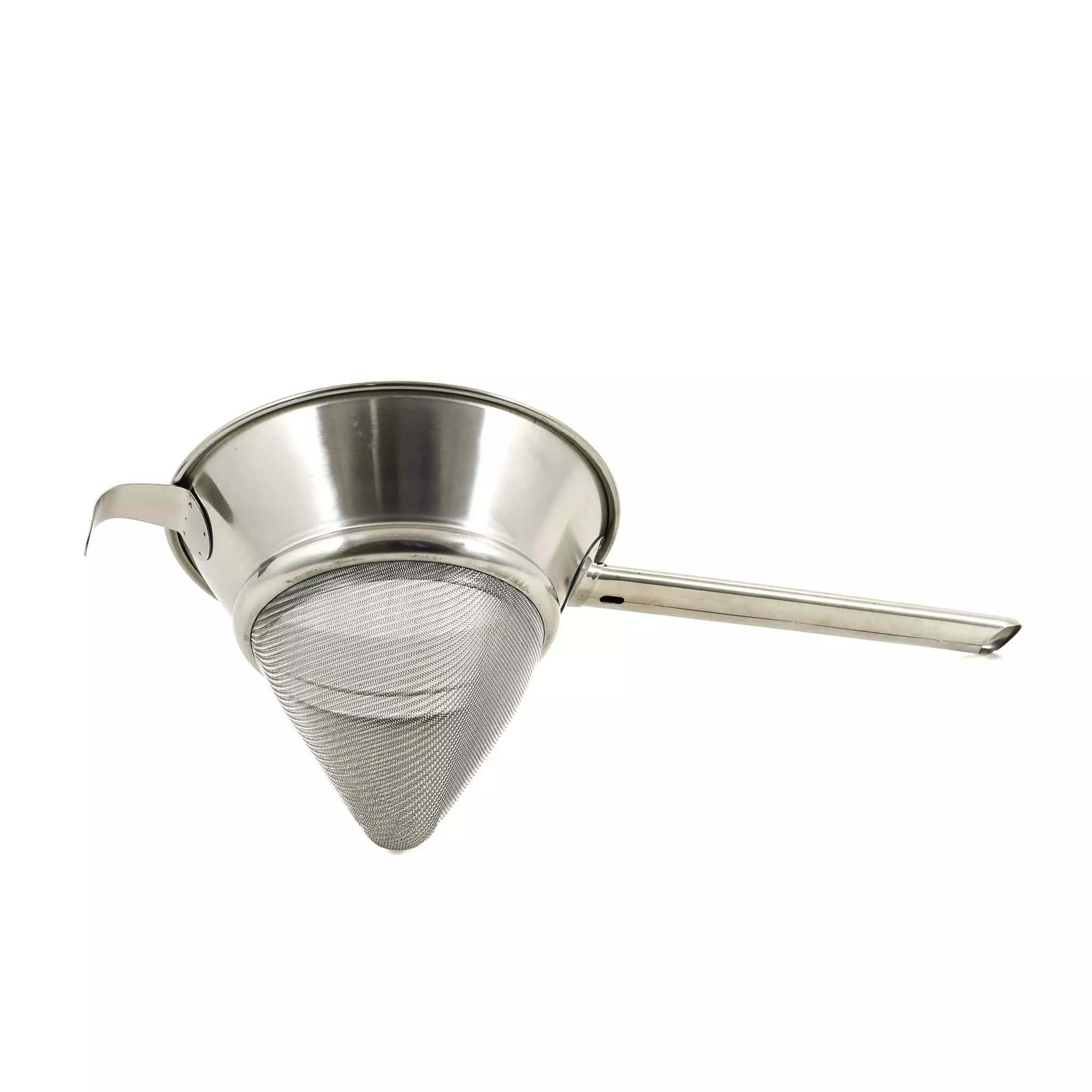 Grunwerg Cookware Stainless Steel Chinois 7 Grunwerg Cookware Stainless Steel Chinois