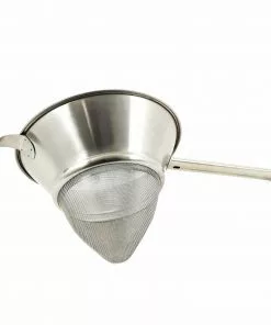 Grunwerg Cookware Stainless Steel Chinois