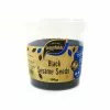 Greenfields Herbs & Spices Black Sesame Seeds Catering Size 500g