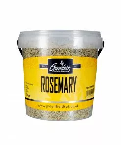 Greenfields Rosemary Catering Size Ingredients