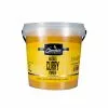 Greenfields Curry Powder Madras Catering Size
