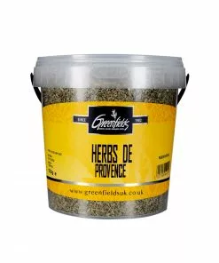 Greenfields Herbs De Provence Catering Size