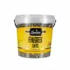 Greenfields Fenugreek Leaves Catering Size 2 Greenfields Fenugreek Leaves Catering Size