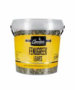 Greenfields Fenugreek Leaves Catering Size