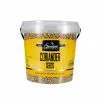Greenfields Coriander Seeds Catering Size Ingredients 2 Greenfields Coriander Seeds Catering Size Ingredients