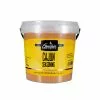 Greenfields Cajun Seasoning 500g Ingredients