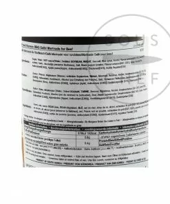 O'Food Beef Bulgogi Marinade 280g 5 O'Food Beef Bulgogi Marinade 280g