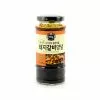 Daesang Pork Kalbi Marinade 290g Ingredients 2 Daesang Pork Kalbi Marinade 290g Ingredients