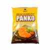 Korean Belly Korean Panko Breadcrumbs 1kg 1 Korean Belly Korean Panko Breadcrumbs 1kg