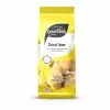 Greenfields Dried White Lime 60g Ingredients 2 Greenfields Dried White Lime 60g Ingredients
